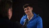 Vidieť ho môžete na obrazovkách Markízy, no aj v boxerskom ringu. Amerika je môj sen, hovorí herec Juraj Kočí