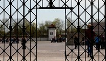 Taliansky parlament schválil zákon o trestaní popierania holokaustu