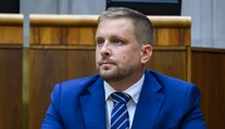 Operačné stredisko Záchrannej zdravotnej služby zrušilo sporný tender na záchranky