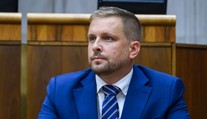 Operačné stredisko Záchrannej zdravotnej služby zrušilo sporný tender na záchranky