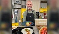 Obrovský úspech: Známa bratislavská pizzeria zabodovala vo svetovej súťaži
