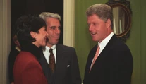 Vážne predvolania v kauze Epstein. Na súde sa ukážu Clintonovci aj exministri spravodlivosti