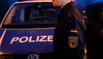 Chlapec (8) sa preháňal po diaľnici. Keď ho mama našla, odrovnal ju takouto vetou