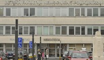Štát oddlží nemocnice stámiliónmi eur