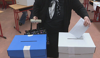 Má každý hlas vo voľbách rovnakú váhu? Ombudsman upozorňuje, že pri komunálnych to tak nie je