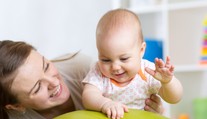 Tvrdíte, že kvôli deťom nemôžete cvičiť? Ukážeme vám, ako sa to podarí