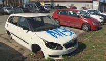 Jedinečná príležitosť pre Slovákov: Vysoký poplatok pri bežnom úkone dočasne klesá z 500 eur na 50
