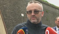 V korupčnej kauze obžalovali bývalého šéfa SIS Vladimíra Pčolinského