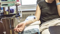 Od covidu k rakovine: Žena si myslela, že iba chytila vírus. Skutočnosť bola oveľa vážnejšia