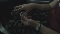 Zisťovali sme, koľko sú pedofili ochotní zaplatiť maloletým dievčatám za panenstvo