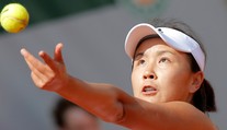 WTA zastavila konanie všetkých turnajov v Číne. Dôvodom je obava o Šuaj Pcheng