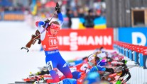 Mladšia zo sestier Fialkových oznámila, či bude pokračovať v kariére