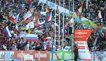 Zlá správa pre fanúšikov biatlonu: Koronavírus ovplyvnil podujatie v Novom Meste na Morave