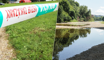 Tragický nález v Bratislave. V Karloveskom ramene objavili telo ženy