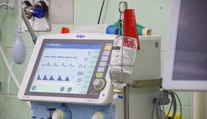 Analytik Smatana: Čaká nás náročná jeseň a zima. Zdravotné kapacity budú preťažené