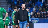 Plány nového kouča Slovana sú smelé, ale môže to mať háčik. Barseghjan nebude platný, myslí si legenda „belasých“