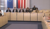 Škandál okolo demolácie prešovskej bytovky: Opoziční mestskí poslanci žiadajú hlavu primátorky