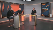 VIDEO: Rozbehnutá Žilina zdolala trápiaci sa Trenčín. Šporar dokázal svoju výnimočnosť