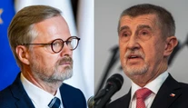 Babiš nemusel prísť do debát, Fiala nepochopil komunikáciu 21. storočia. Politický komentátor hodnotí predvolebnú kampaň