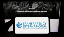 Transparency International v Rusku zaradili medzi "nežiaduce" organizácie