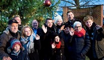 Exkluzívne: Zaspievajte si s Markízou!