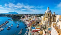 Taliansko očakáva horúčavy, aké tam neboli už 20 rokov. Vtedy si vyžiadali tisícky obetí