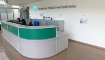 Odvrátená tvár zdravotníctva: Kontrolóri potvrdili rodinkárstvo