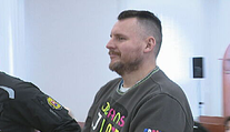 Súd rozhodol. Daniel Bombic zostáva vo väzbe