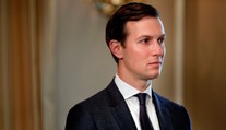 Trumpovho zaťa Kushnera prešetrujú, podozrivé sú jeho kontakty s investormi zo zahraničia