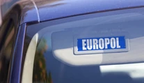 FOTO: Na zozname najhľadanejších zločincov v Európe sú aj traja Slováci