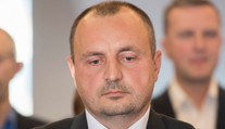 Lukáš Kyselica končí vo funkcii štátneho tajomníka, odvolala ho vláda