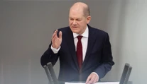 Nemecko čakajú predčasné voľby. Spolkový snem vyjadril nedôveru kancelárovi Scholzovi