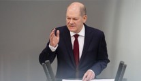 Nemecko čakajú predčasné voľby. Spolkový snem vyjadril nedôveru kancelárovi Scholzovi