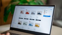 Obľúbený e-shop varuje slovenských zákazníkov. Neznáme osoby mohli získať ich osobné údaje