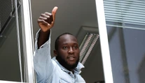Bujaré transferové okno v Anglicku: Ktorý klub je podľa vás najväčší víťaz?
