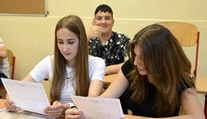 Štát chce spájanie malých škôl, aby mali vyšší rozpočet a lepšie výsledky. Najviac to zasiahne maďarské školy