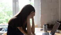 Trápi vás únava, stres a hlboké vyčerpanie? Skúsení mentori prezradili, ako bojovať s vyhorením