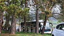 Od smrti troch mladých dievčat uplynul rok. Obvinenie v prípade tragédie na Spiši stále nepadlo