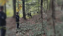 14 pátracích akcií, 220 kilometrov štvorcových prečesaných. Policajti objavili telo nezvestnej ženy