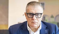 Legendy slovenského futbalu sa stretli na jednom mieste. SFZ ocenil aj jubilantov