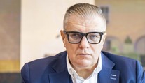 Legendy slovenského futbalu sa stretli na jednom mieste. SFZ ocenil aj jubilantov