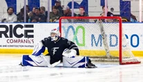 So záujmom z NHL sa roztrhlo vrece. Veľký talent ide v šľapajach svojho slávneho brata (rozhovor)