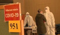 Sebavedomie veľké, zručnosť nízka: V Pezinku robila odbery mladá žena bez kvalifikácie