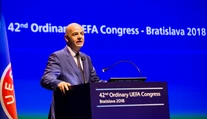 Kritika plánov FIFA neutícha. Asociácia svetových líg upozorňuje na viacero rizík a vyzýva na zmenu