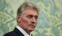 Rusko vraj zvažuje, že dobrovoľne zastaví dodávky energií na európsky trh