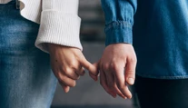 Vedci určili, aký je ideálny vekový rozdiel medzi partnermi. Mnohí však s nimi nesúhlasia