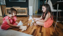 Kedy je vhodné nechať deti samé doma? Psychologička prezradila, čo je dôležitejšie ako vek