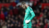 Dlhoročná opora Manchestru United potvrdila svoj odchod. "Reprezentoval som najväčší klub na svete"