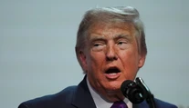 USA vyšlú do Poľska 5000 amerických vojakov, vyhlásil Trump