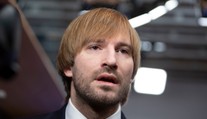 Adam Vojtěch sa vráti na post českého ministra zdravotníctva